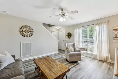 Living - 1022 Persimmon Dr, Spring Hill, TN 37174 photo 2 of 3
