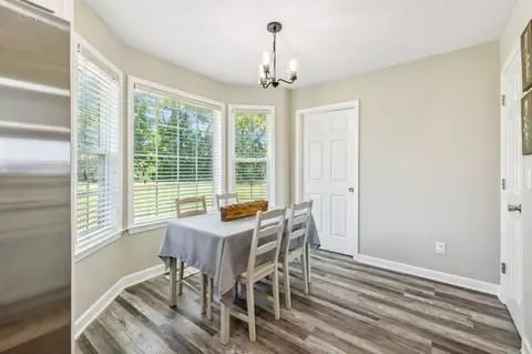 Dining - 1022 Persimmon Dr, Spring Hill, TN 37174 photo 1 of 1