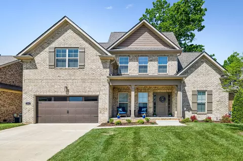 228 Star Pointer Way, Spring Hill, TN 37174