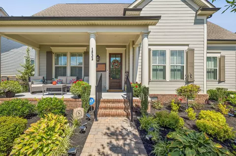 1532 Drakes Creek Rd, Hendersonville, TN 37075
