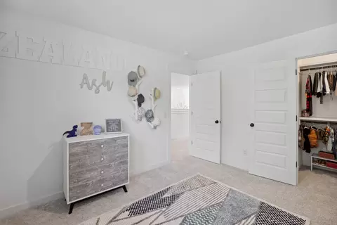 268 Cavalcade Loop, Gallatin, TN 37066 photo 36