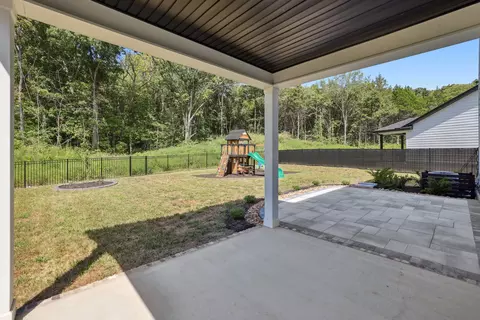 268 Cavalcade Loop, Gallatin, TN 37066 photo 38