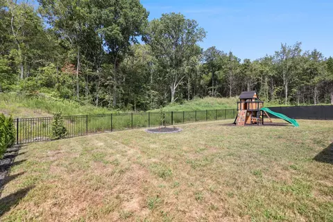 268 Cavalcade Loop, Gallatin, TN 37066 photo 41