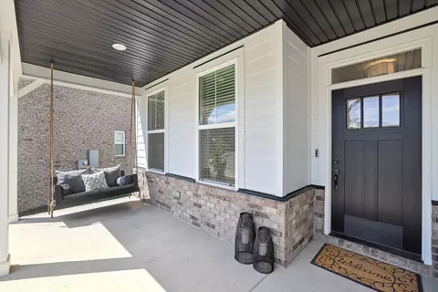 268 Cavalcade Loop, Gallatin, TN 37066 photo 4