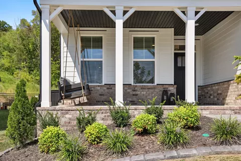 268 Cavalcade Loop, Gallatin, TN 37066 photo 3