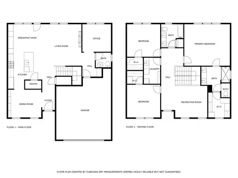 268 Cavalcade Loop, Gallatin, TN 37066 photo 45