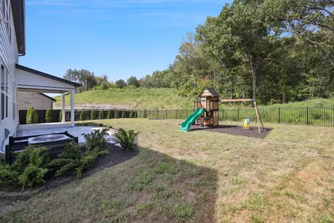 268 Cavalcade Loop, Gallatin, TN 37066 photo 40