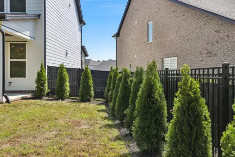 268 Cavalcade Loop, Gallatin, TN 37066 photo 43