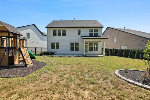 268 Cavalcade Loop, Gallatin, TN 37066 photo 42