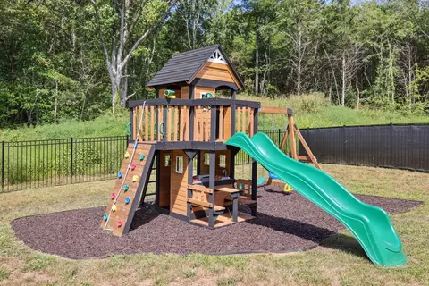 268 Cavalcade Loop, Gallatin, TN 37066 photo 44