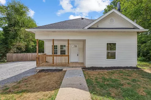 415 4th Ave N, Lewisburg, TN 37091