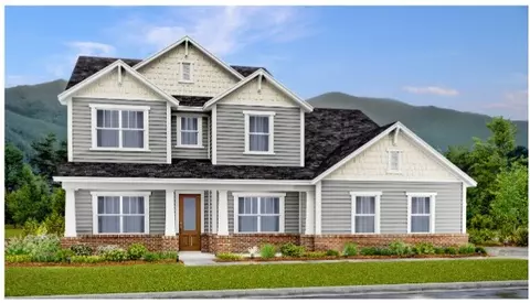 212 Chilano Dr, Murfreesboro, TN 37128