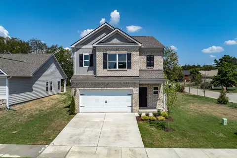 357 Winston Way, Gallatin, TN 37066