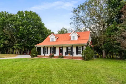 6649 Halls Hill Pike, Murfreesboro, TN 37130