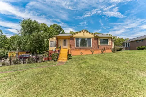 628 Malta Dr, Nashville, TN 37207