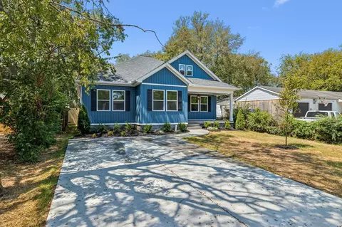 318 Mcarthur Dr, Madison, TN 37115
