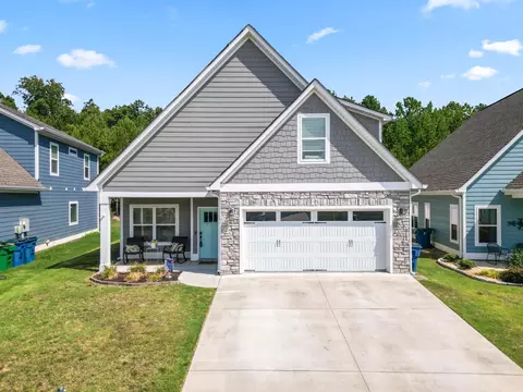 135 Sonoma Ln, Ringgold, GA 30736