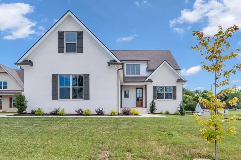 1000 Pheasant Run Ct, Spring Hill, TN 37174