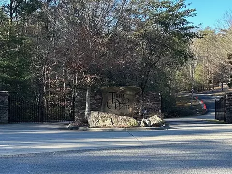 1630 Timberwood Trce, Monteagle, TN 37356