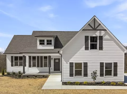 6120 Red River School House Rd, Portland, TN 37148