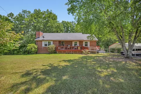 5874 Higdon Rd, Joelton, TN 37080