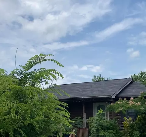 4104 Pattentown Rd, Ooltewah, TN 37363