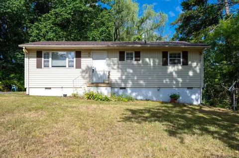3823 Altamira Dr, Chattanooga, TN 37412