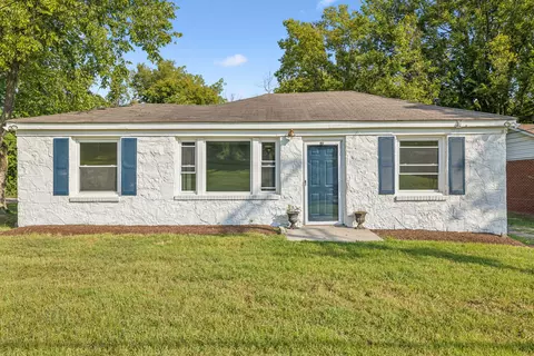1716 W Main St, Franklin, TN 37064