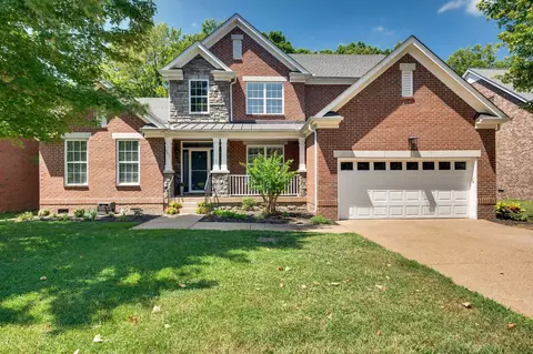 3011 Westerly Dr, Franklin, TN 37067