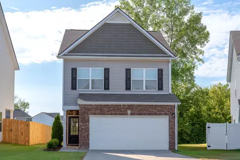 343 Geneva Ln, Columbia, TN 38401
