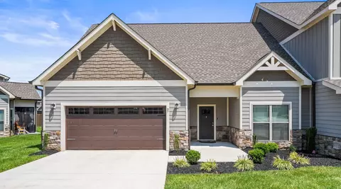 97 Island Way, Winchester, TN 37398