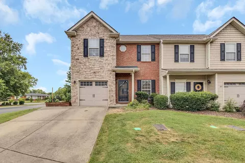 101 Northcrest Commons Cir, Nashville, TN 37211