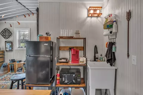 Kitchen - 397 W Grinders Switch Rd, Centerville, TN 37033 photo 1 of 1