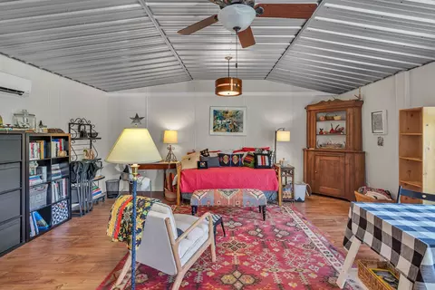Bedroom - 397 W Grinders Switch Rd, Centerville, TN 37033 photo 1 of 1