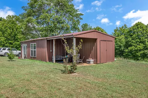 Other - 397 W Grinders Switch Rd, Centerville, TN 37033 photo 4 of 21