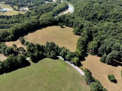 View/Area - 397 W Grinders Switch Rd, Centerville, TN 37033 photo 3 of 14