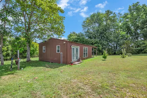 Other - 397 W Grinders Switch Rd, Centerville, TN 37033 photo 5 of 21