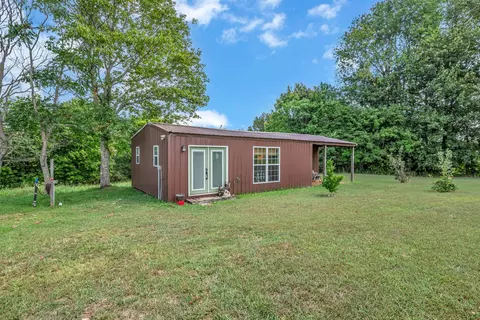 Other - 397 W Grinders Switch Rd, Centerville, TN 37033 photo 3 of 21