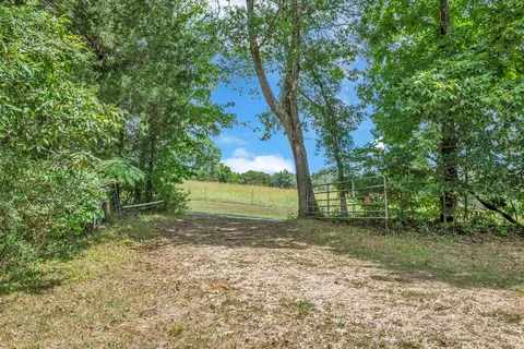 Other - 397 W Grinders Switch Rd, Centerville, TN 37033 photo 18 of 21