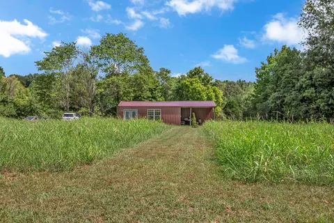 Exterior - 397 W Grinders Switch Rd, Centerville, TN 37033 photo 1 of 7