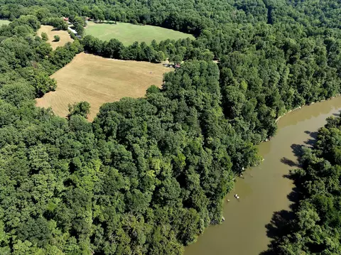 View/Area - 397 W Grinders Switch Rd, Centerville, TN 37033 photo 11 of 14