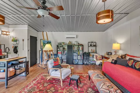 Living - 397 W Grinders Switch Rd, Centerville, TN 37033 photo 1 of 1