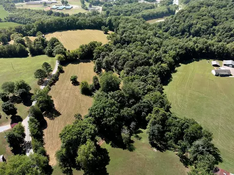 View/Area - 397 W Grinders Switch Rd, Centerville, TN 37033 photo 5 of 14