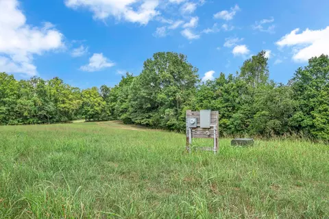 Other - 397 W Grinders Switch Rd, Centerville, TN 37033 photo 15 of 21