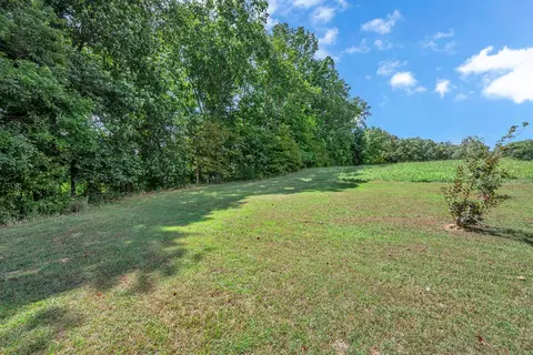 Exterior - 397 W Grinders Switch Rd, Centerville, TN 37033 photo 5 of 7