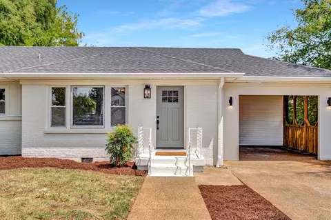 515 Colburn Dr, Lewisburg, TN 37091