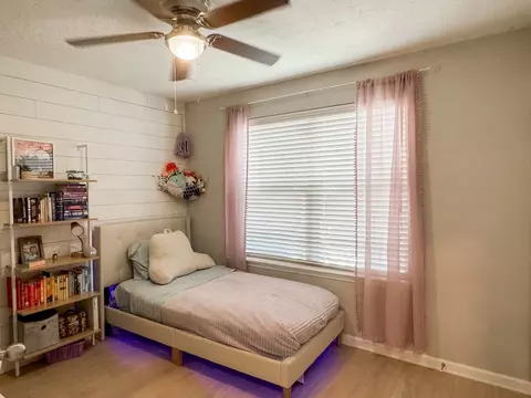 4337 Prometheus Way, Murfreesboro, TN 37128 photo 29