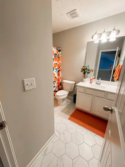4337 Prometheus Way, Murfreesboro, TN 37128 photo 24
