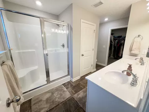 4337 Prometheus Way, Murfreesboro, TN 37128 photo 18