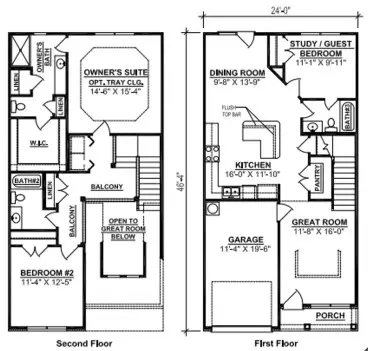 4337 Prometheus Way, Murfreesboro, TN 37128 photo 42